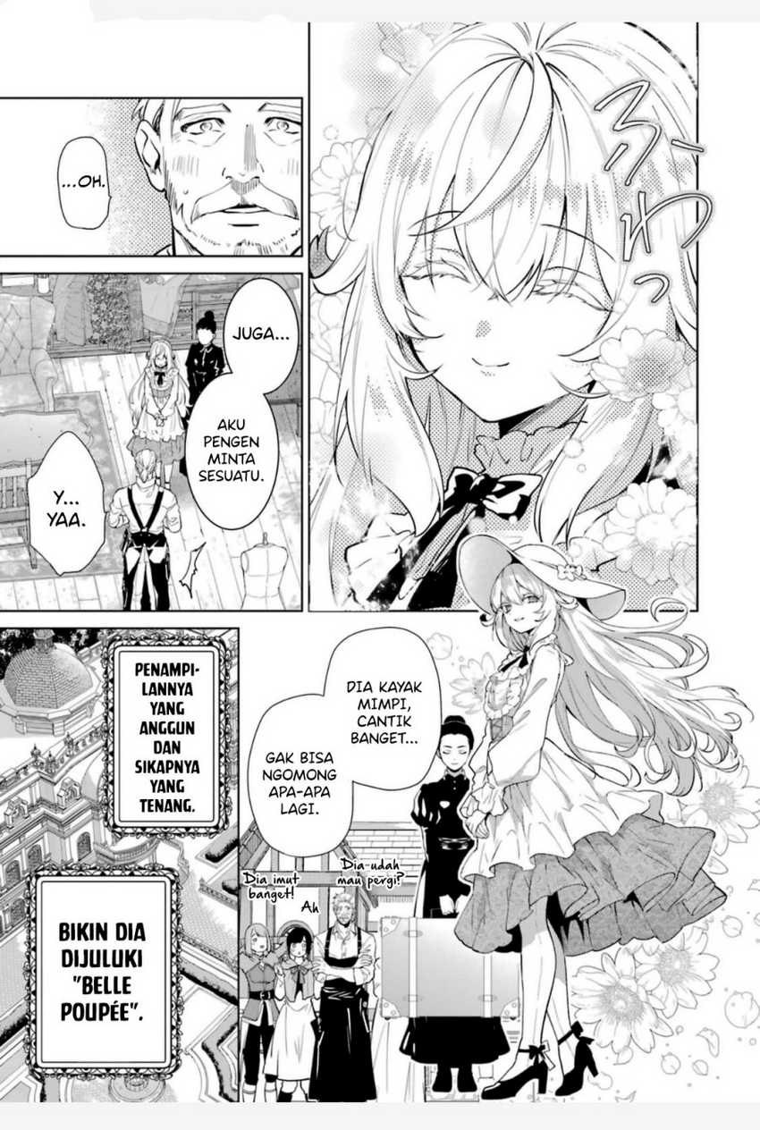 Chapter 1 - halaman 12