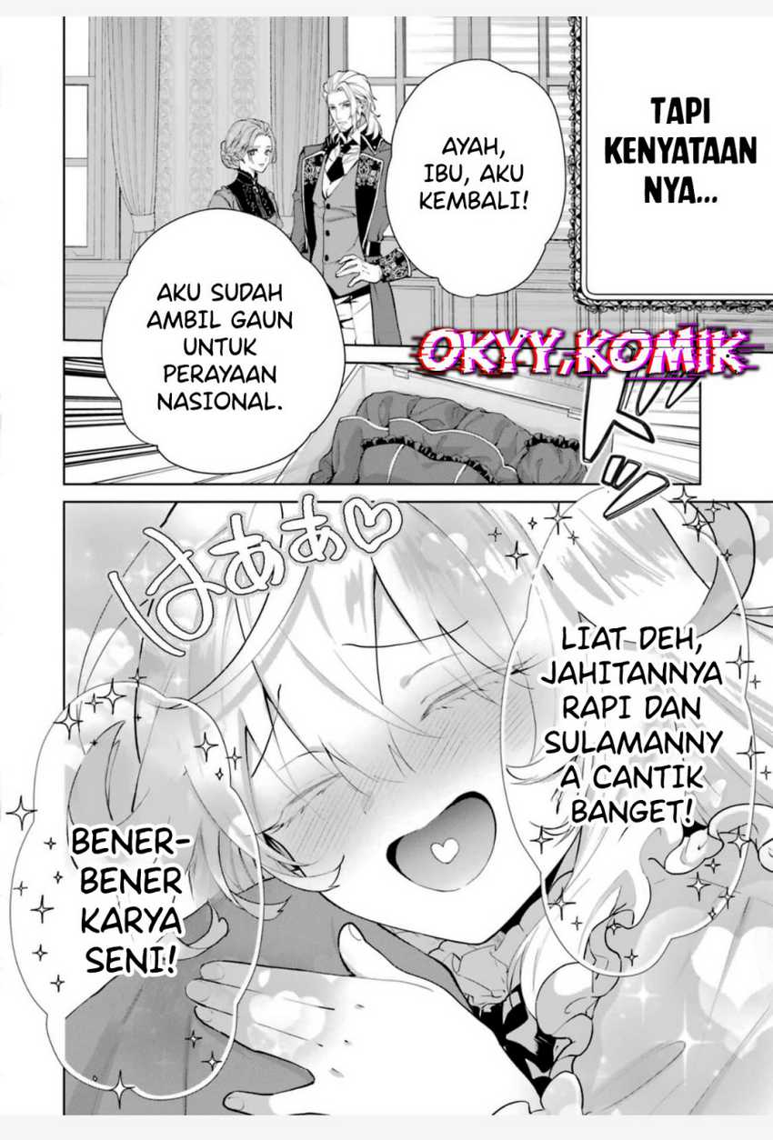 Chapter 1 - halaman 13