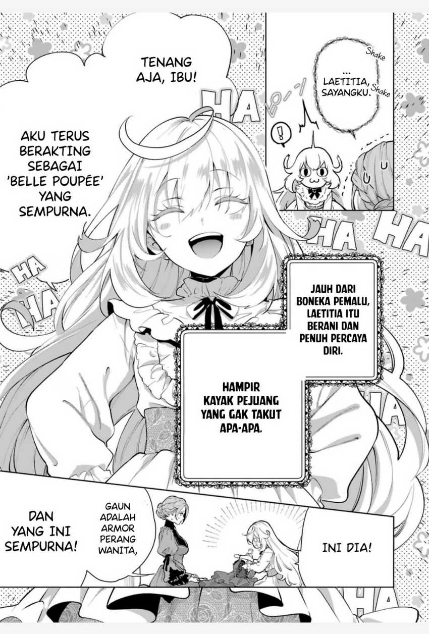 Chapter 1 - halaman 14