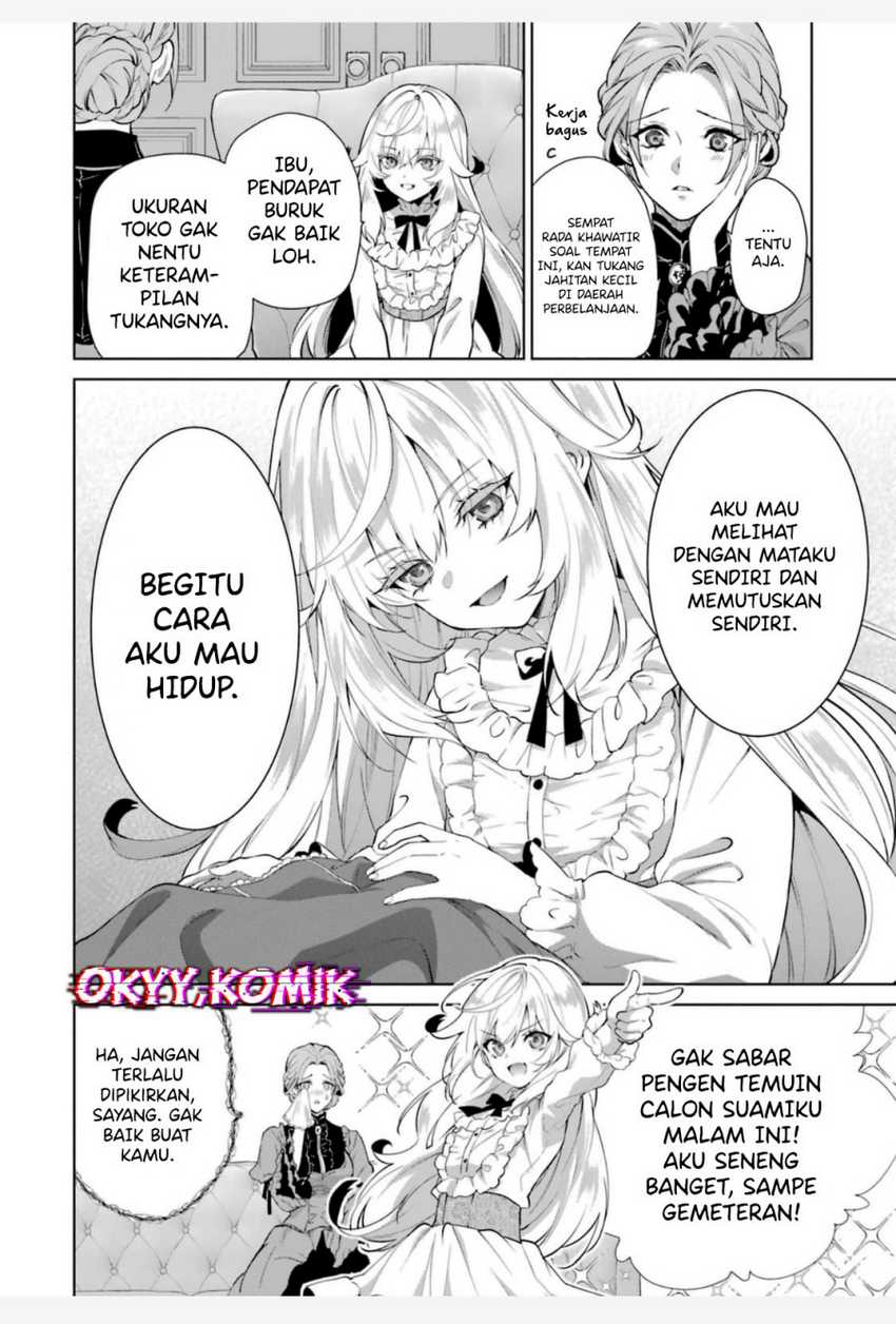 Chapter 1 - halaman 15