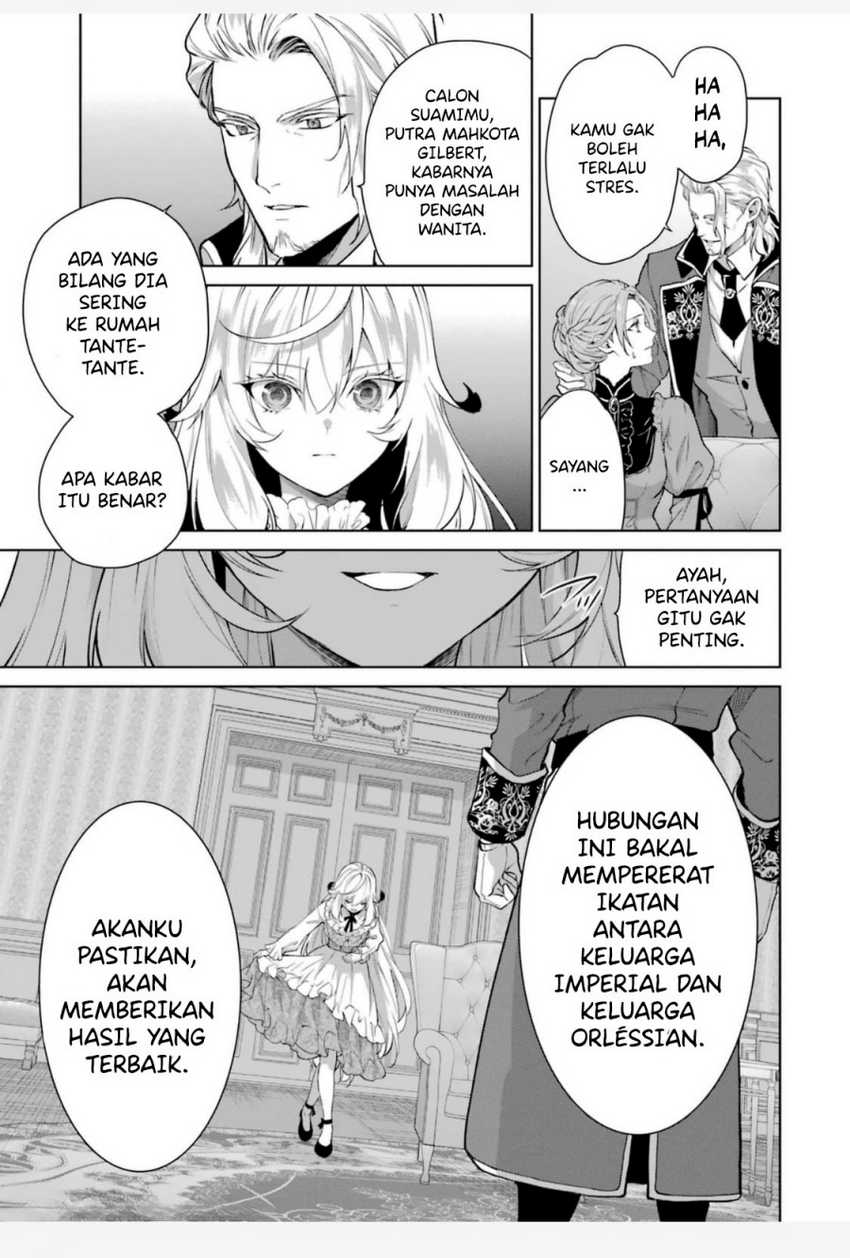Chapter 1 - halaman 16