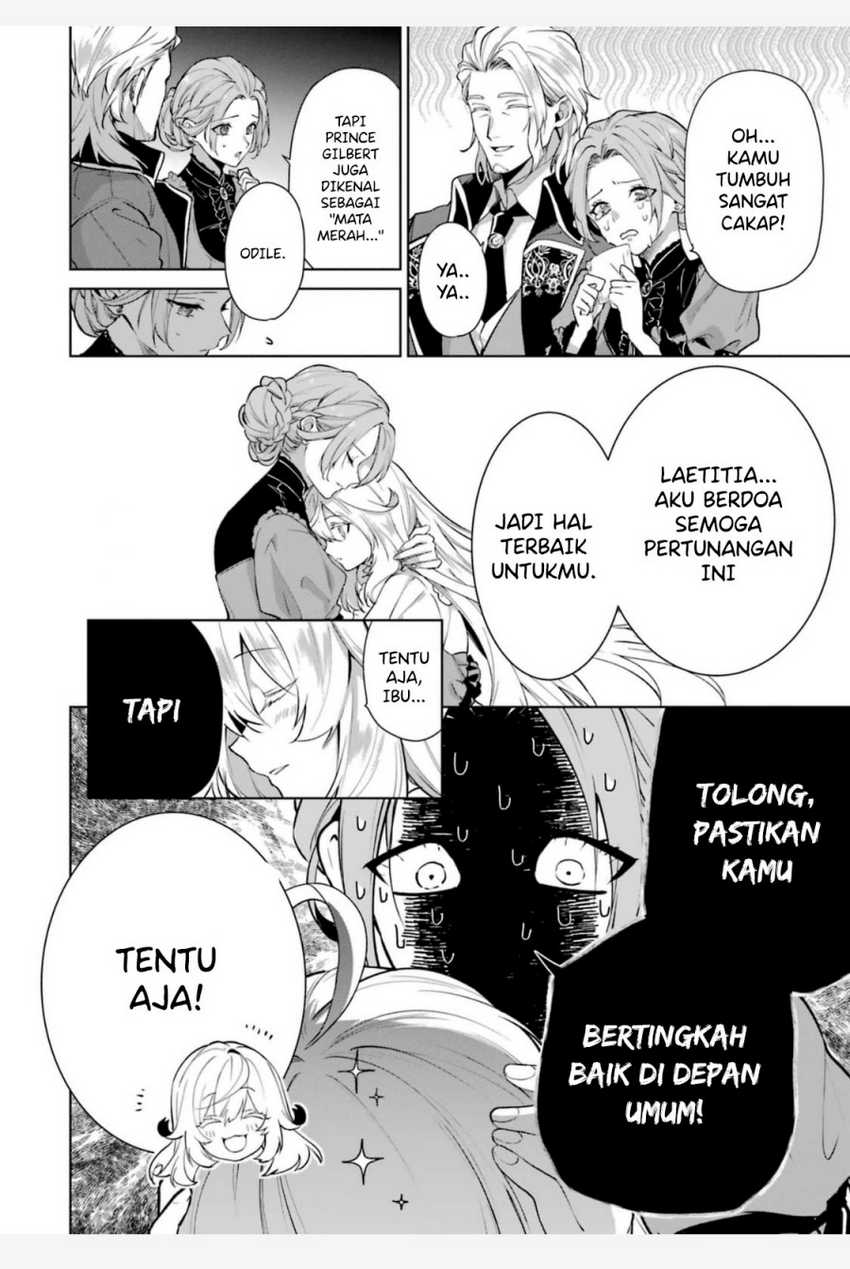 Chapter 1 - halaman 17
