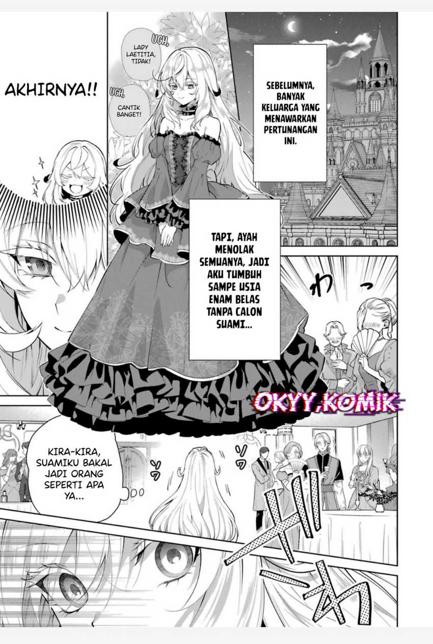 Chapter 1 - halaman 18