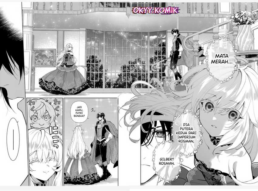 Chapter 1 - halaman 20