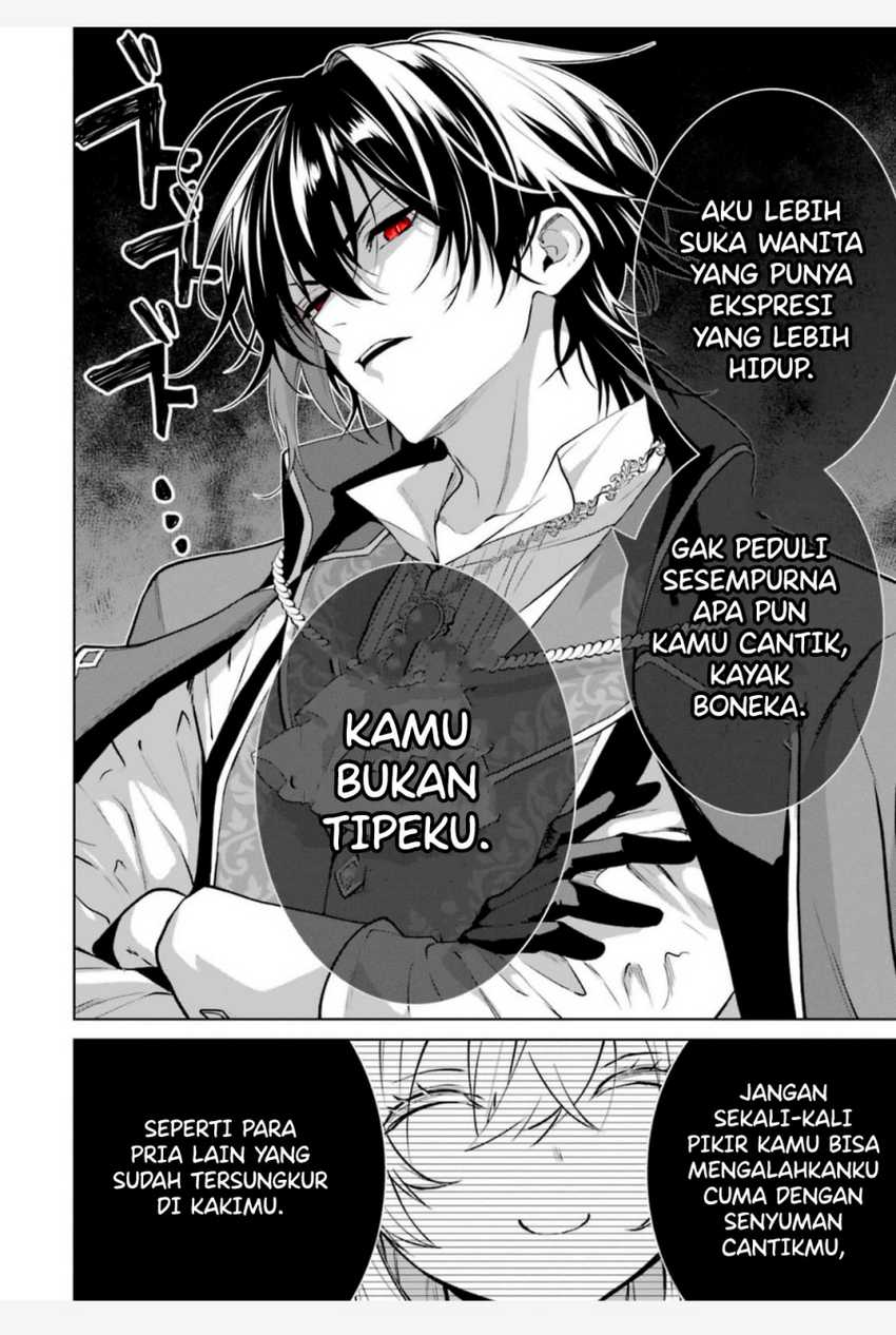 Chapter 1 - halaman 21