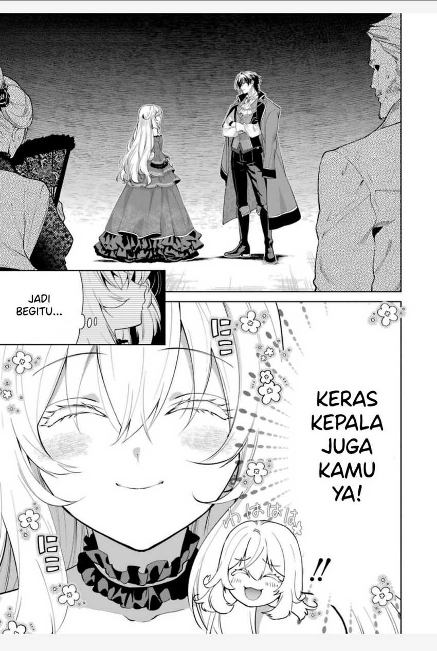 Chapter 1 - halaman 22
