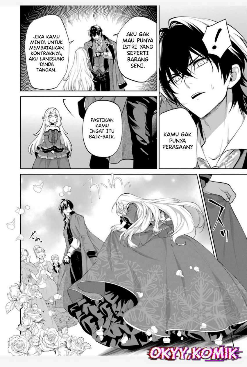Chapter 1 - halaman 23
