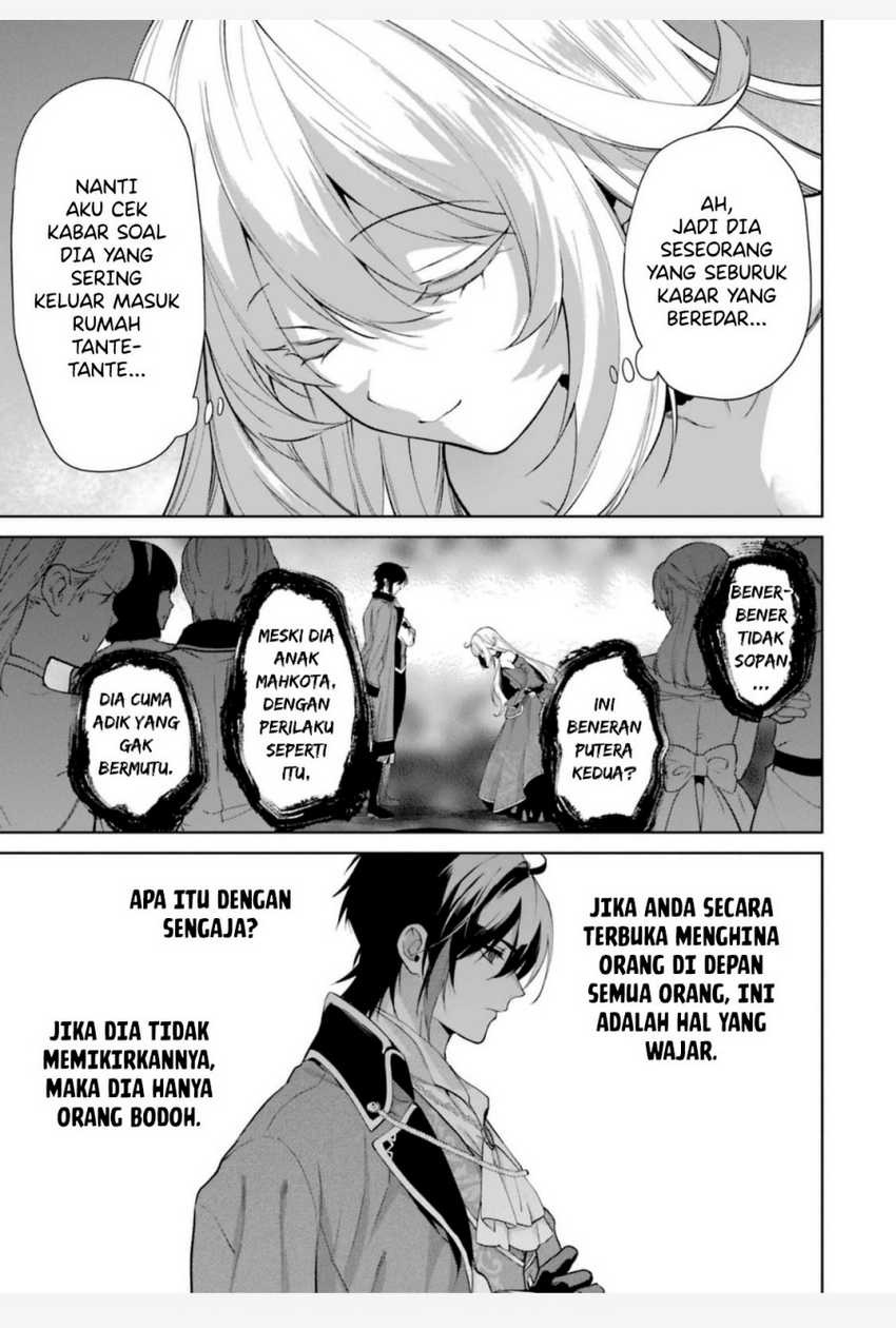 Chapter 1 - halaman 24