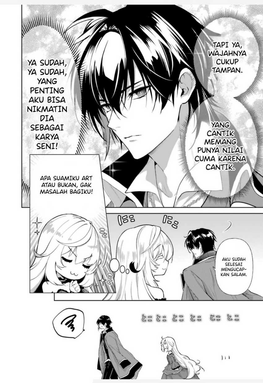 Chapter 1 - halaman 25