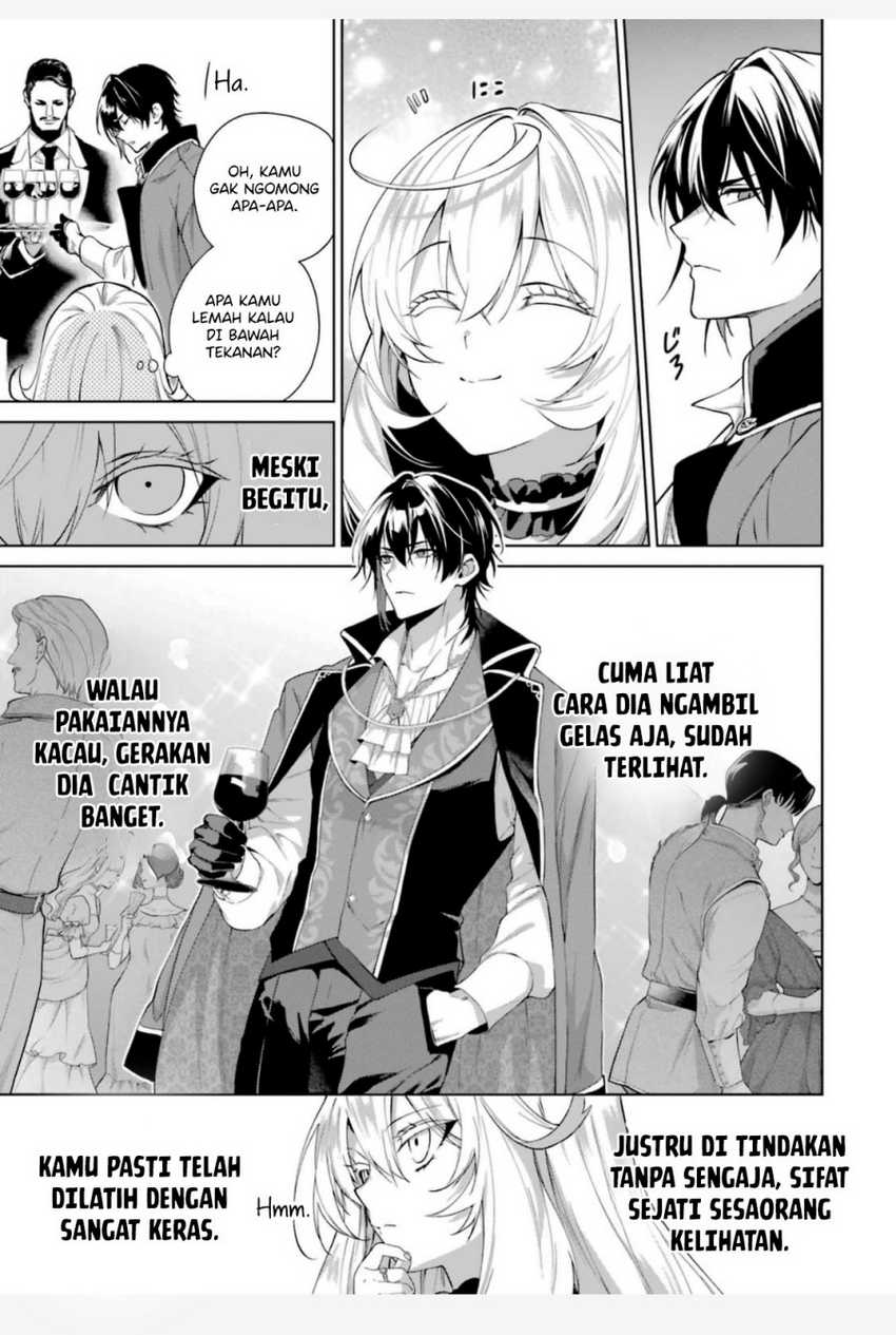 Chapter 1 - halaman 26
