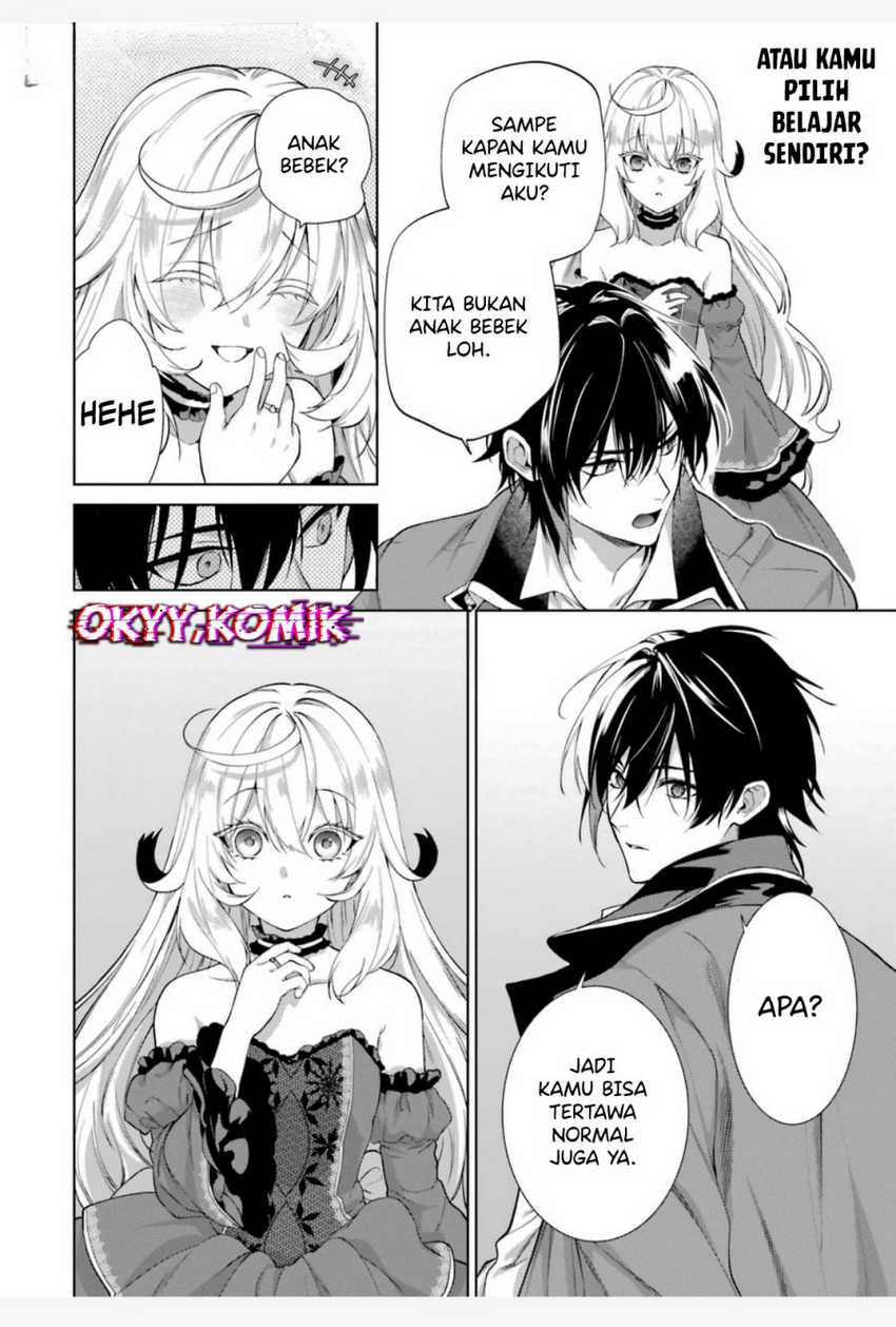 Chapter 1 - halaman 27