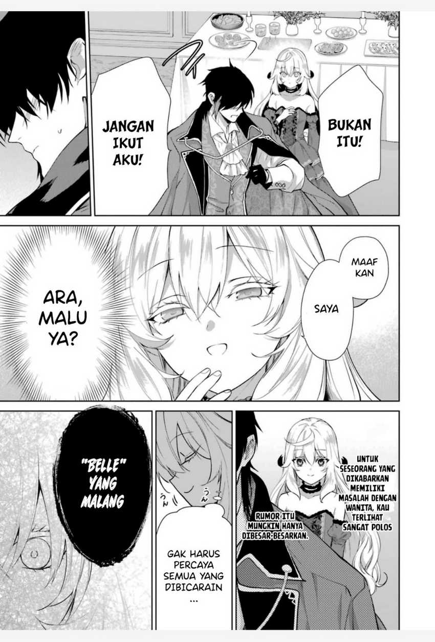 Chapter 1 - halaman 28