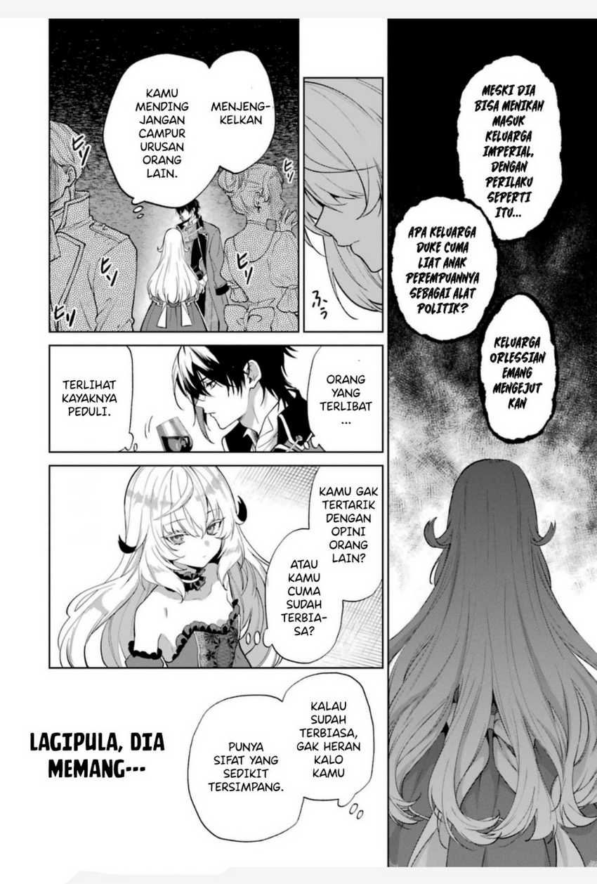 Chapter 1 - halaman 29