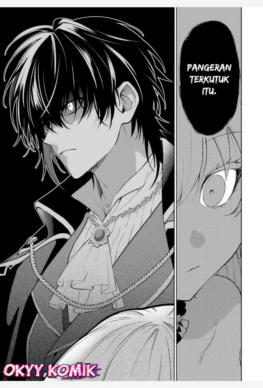 Chapter 1 - halaman 30