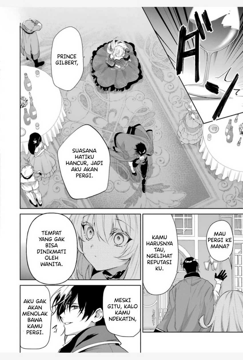 Chapter 1 - halaman 31