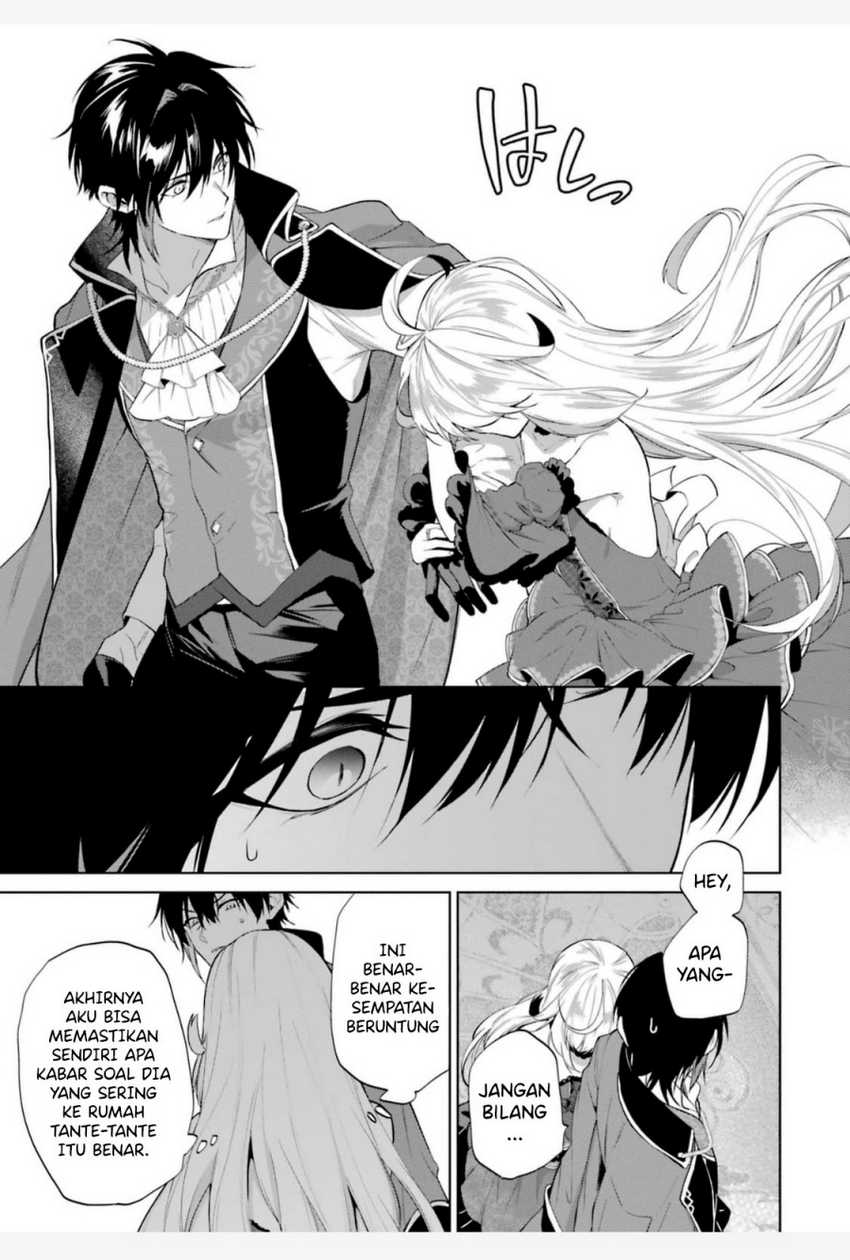 Chapter 1 - halaman 32