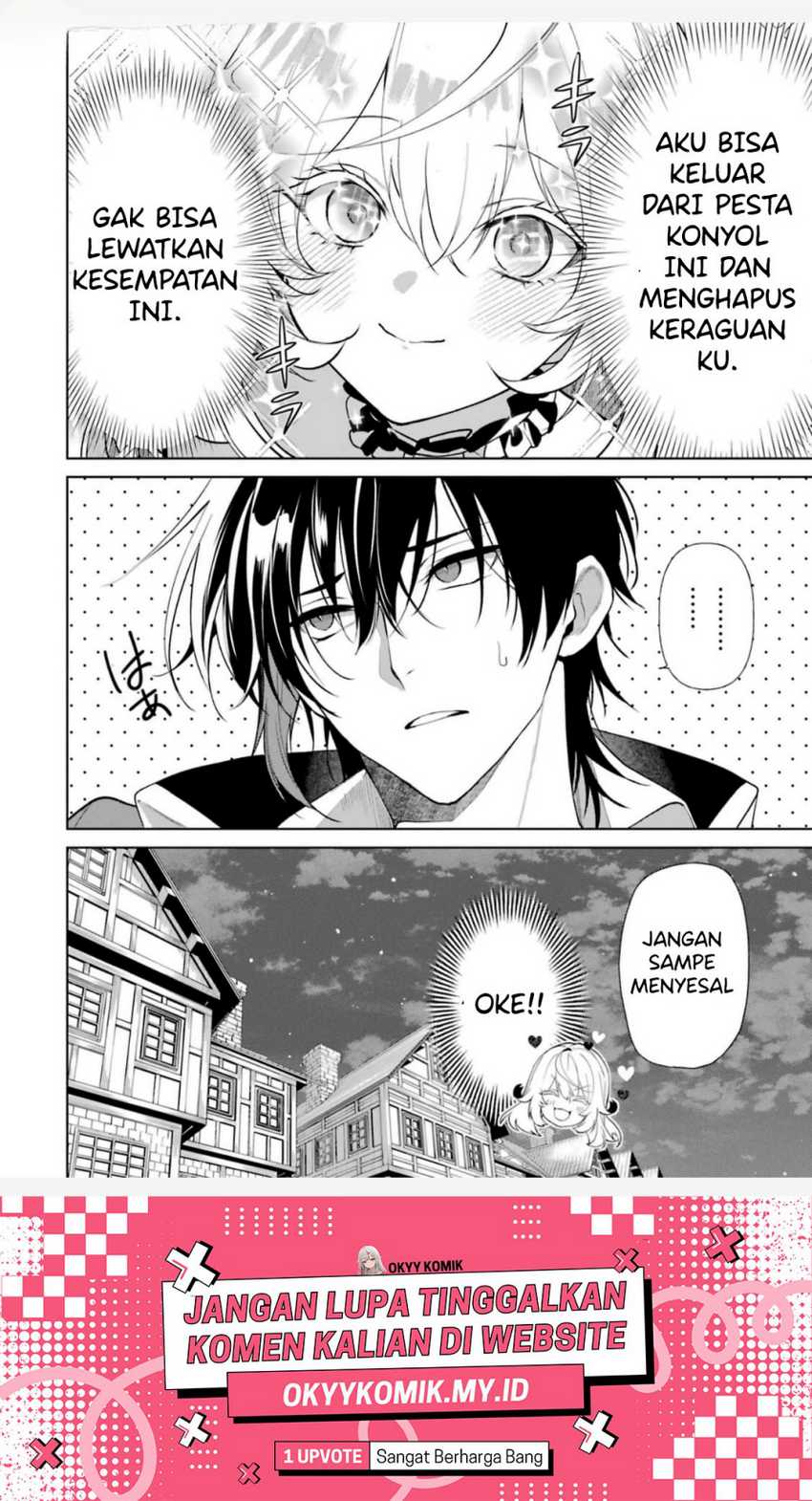 Chapter 1 - halaman 33