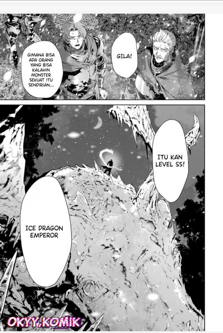 Chapter 1 - halaman 5