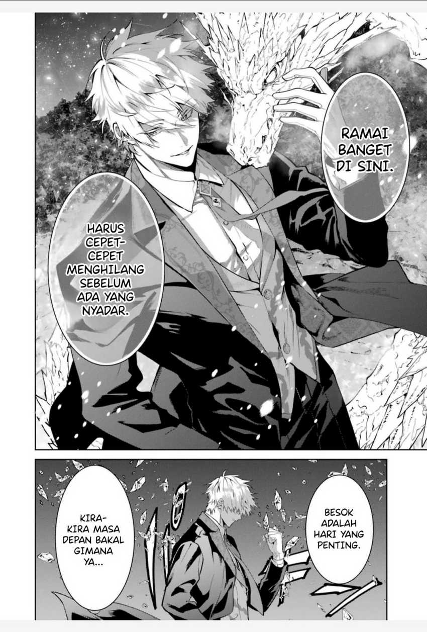 Chapter 1 - halaman 6
