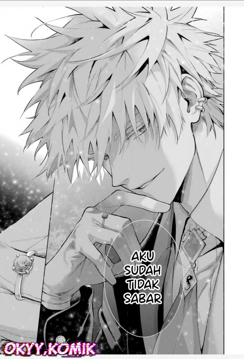 Chapter 1 - halaman 7