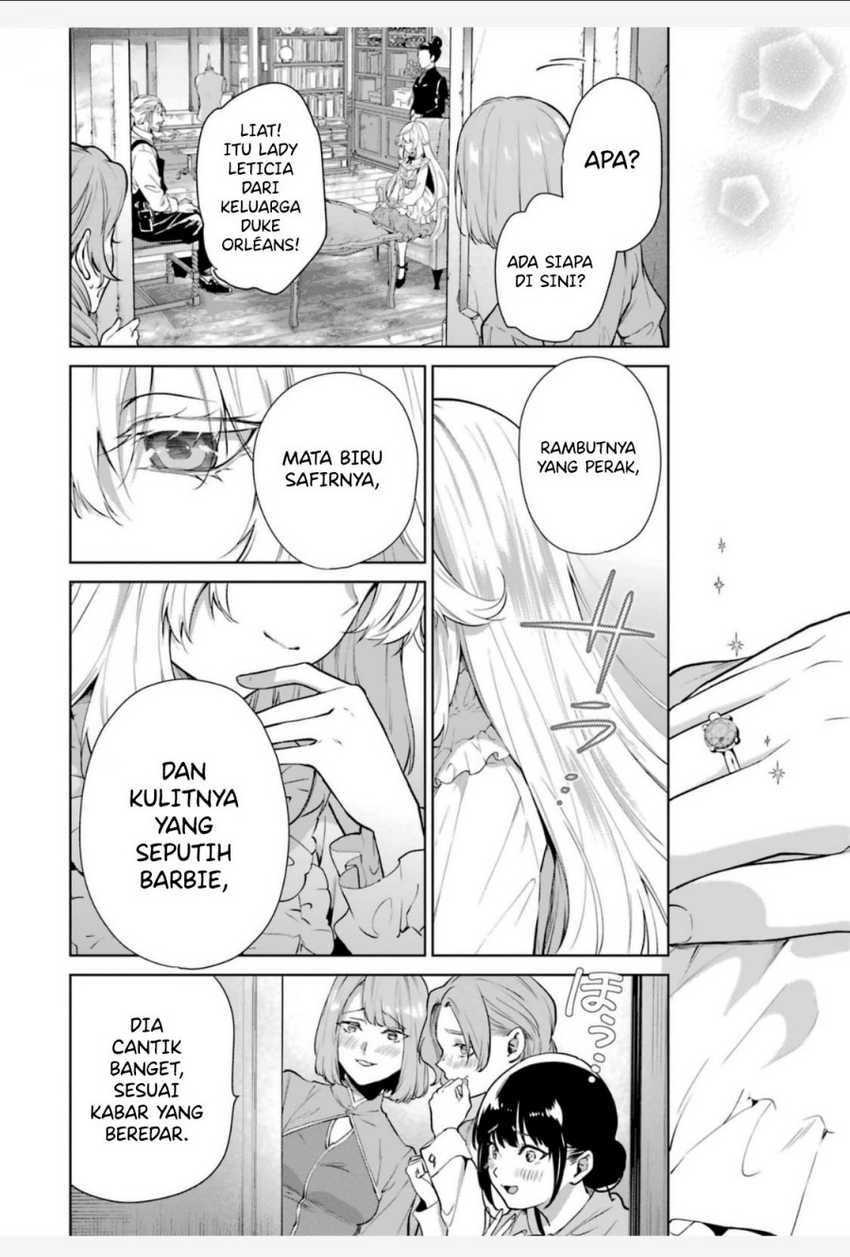 Chapter 1 - halaman 9