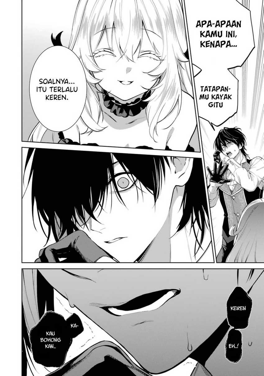Chapter 2 - halaman 11