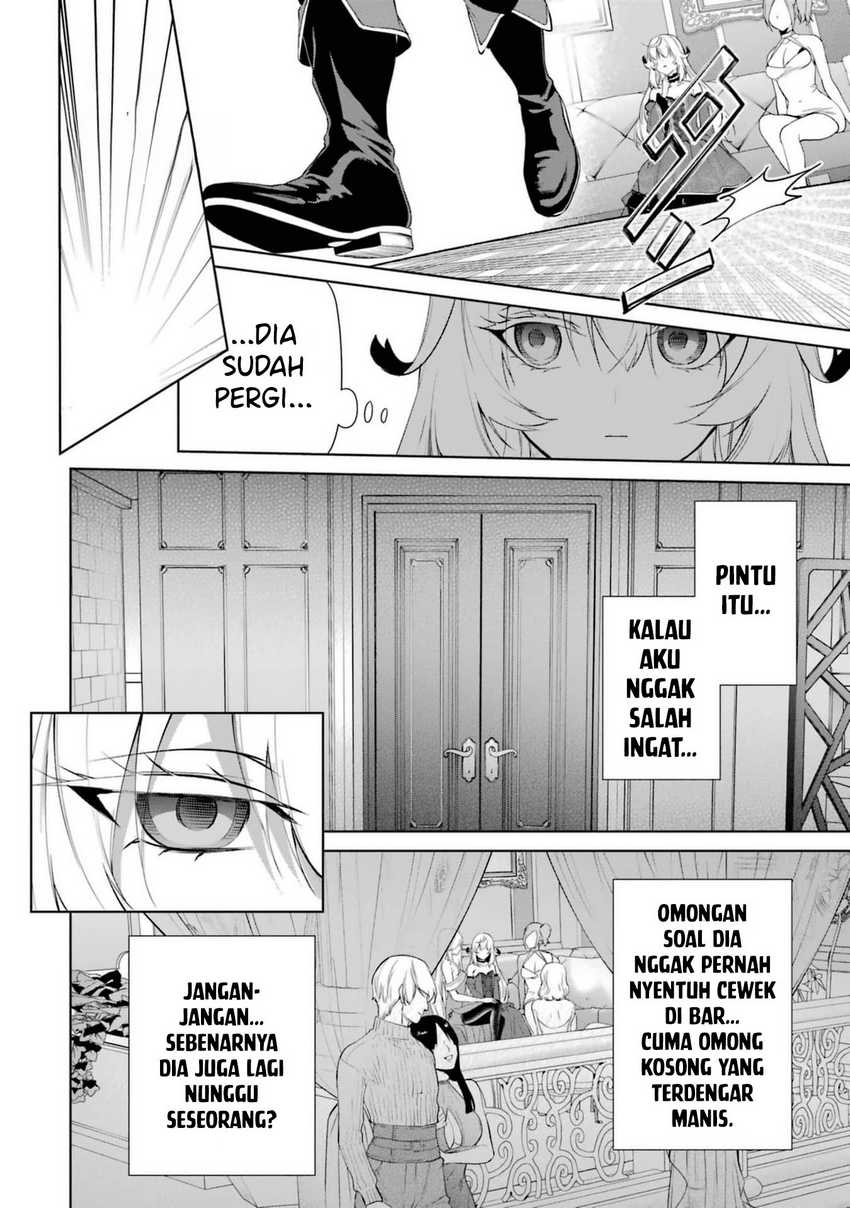 Chapter 2 - halaman 13
