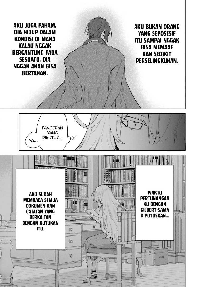 Chapter 2 - halaman 14