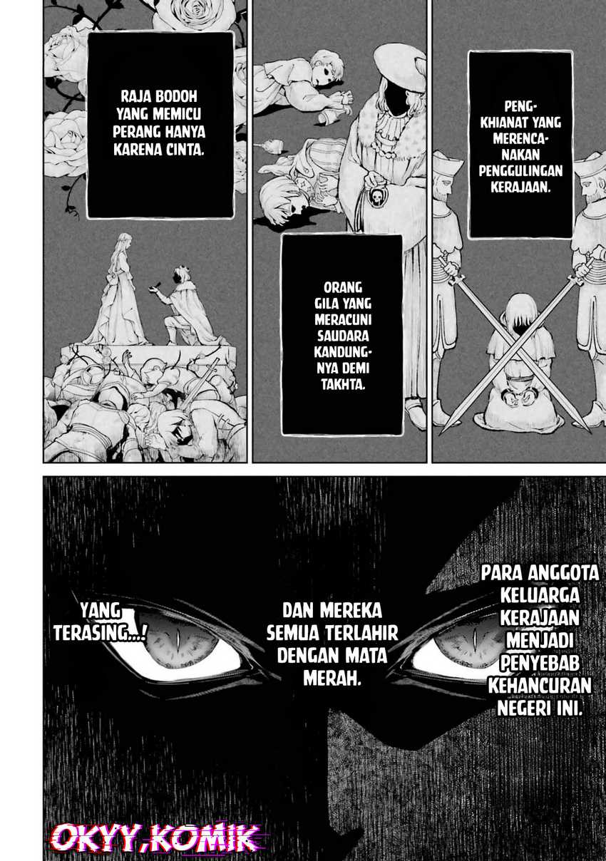 Chapter 2 - halaman 15