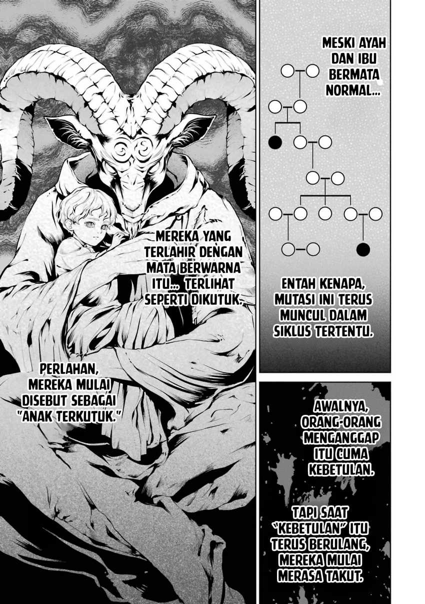 Chapter 2 - halaman 16