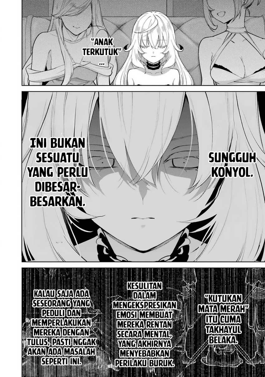 Chapter 2 - halaman 17