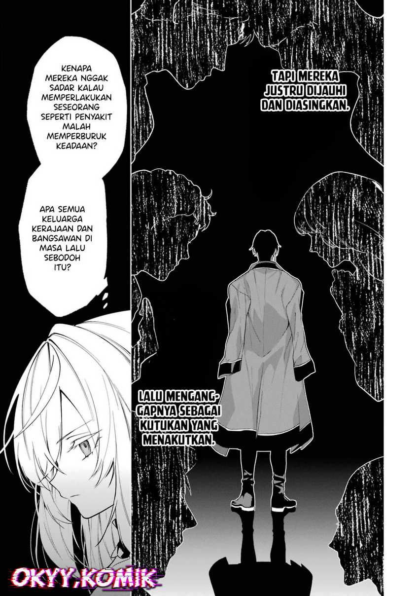 Chapter 2 - halaman 18