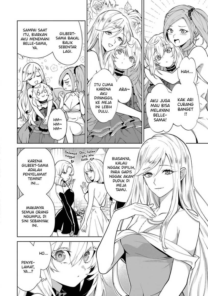 Chapter 2 - halaman 19