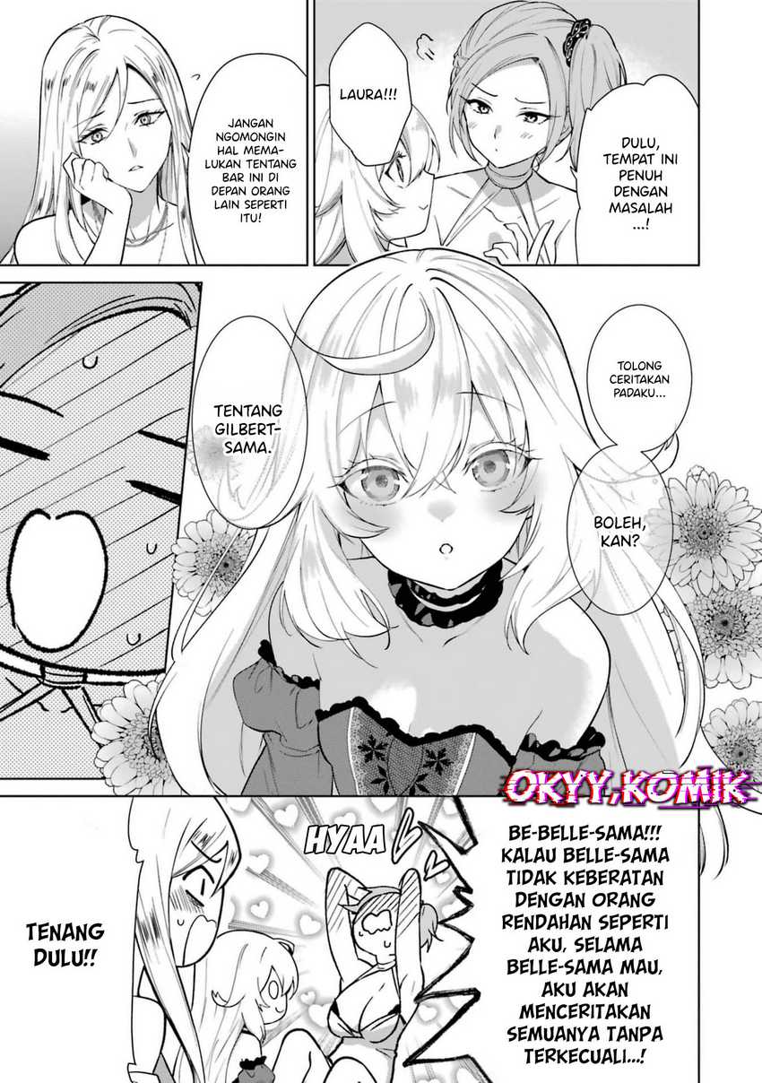 Chapter 2 - halaman 20
