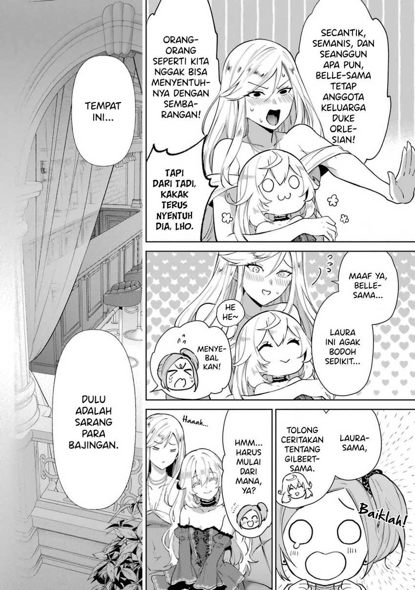Chapter 2 - halaman 21
