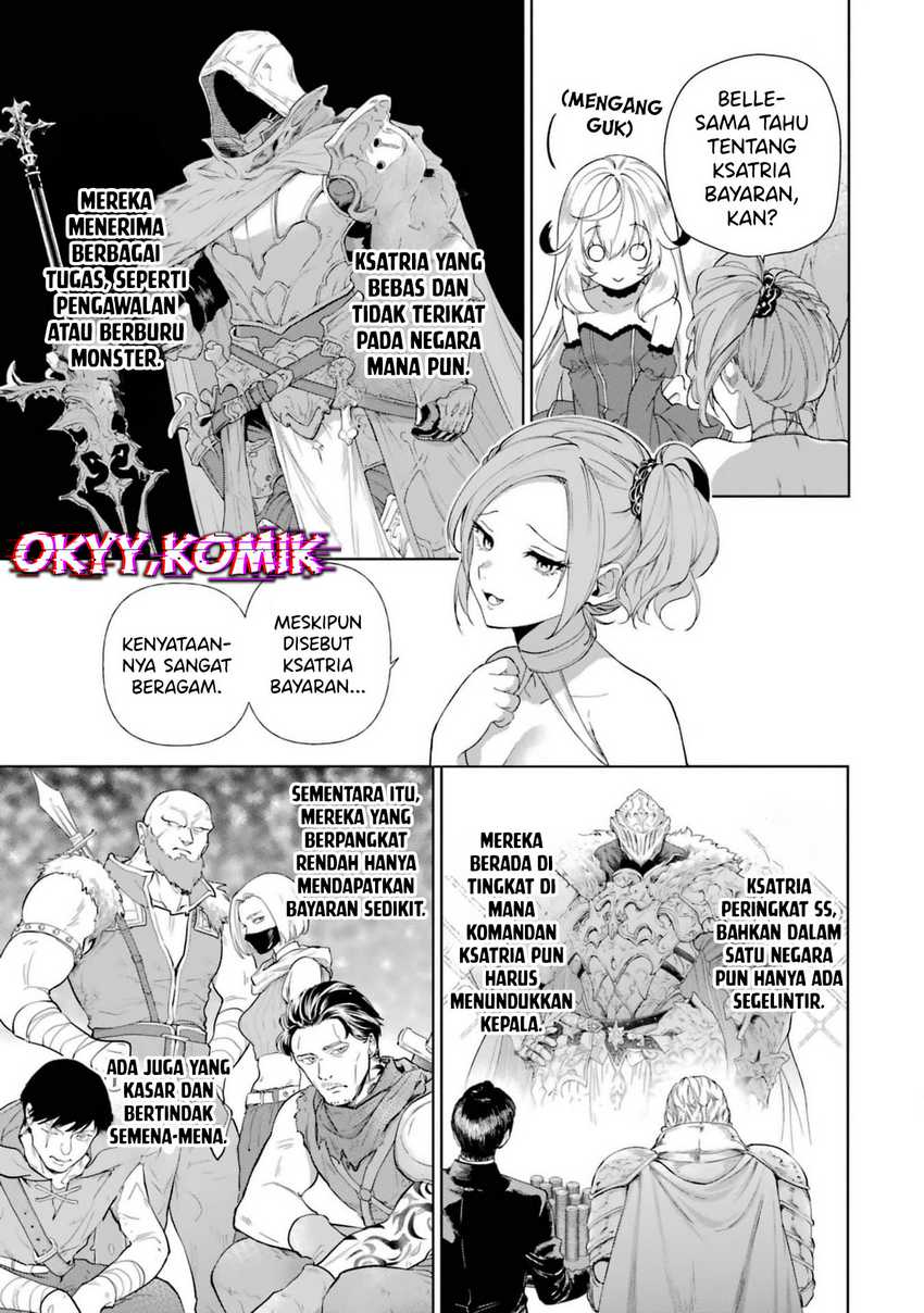 Chapter 2 - halaman 22