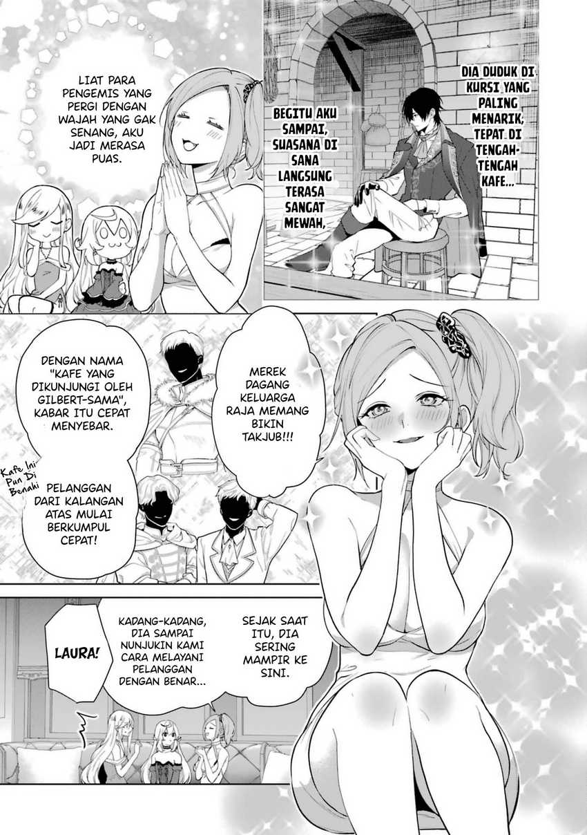 Chapter 2 - halaman 24
