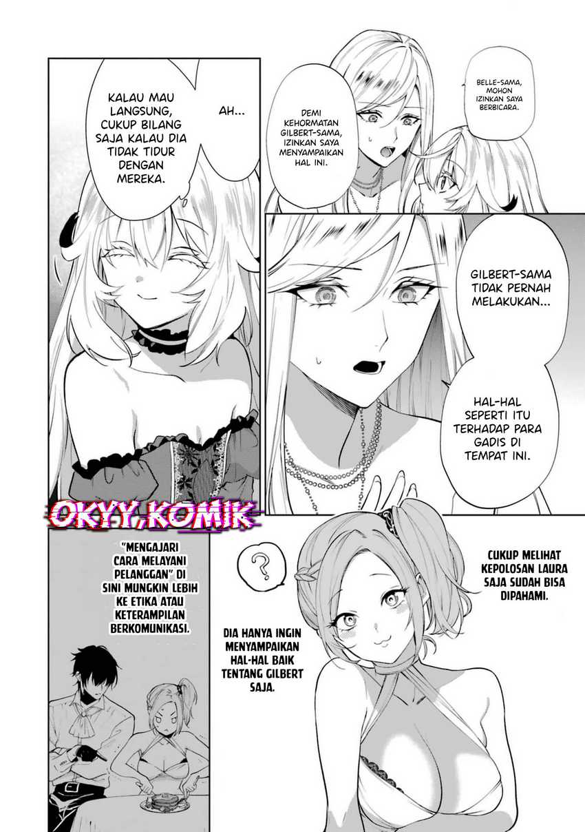 Chapter 2 - halaman 25