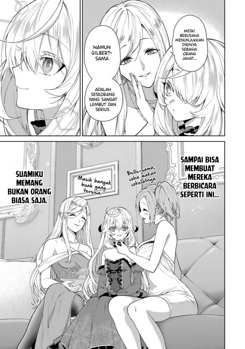 Chapter 2 - halaman 26
