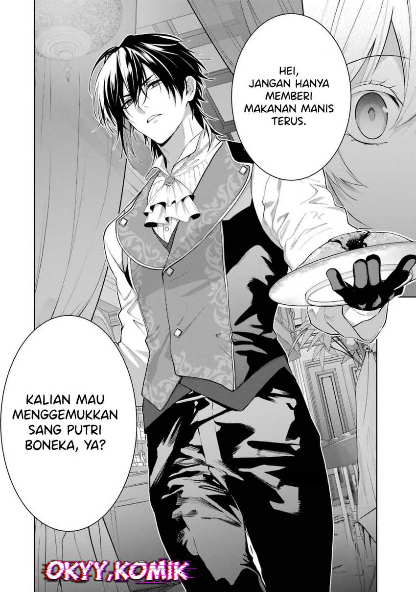 Chapter 2 - halaman 27