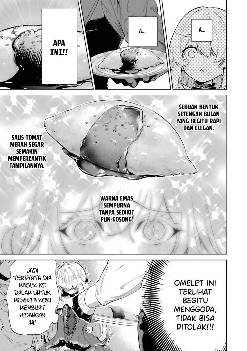 Chapter 2 - halaman 28