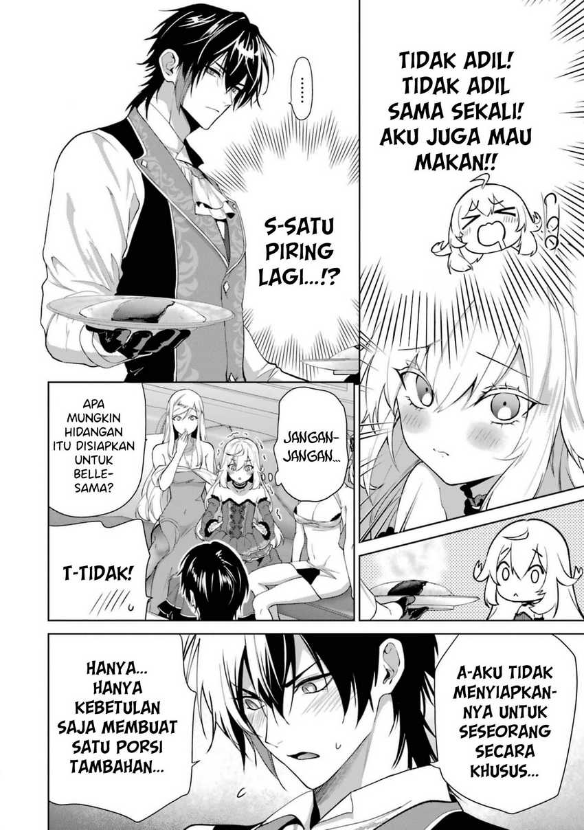 Chapter 2 - halaman 29