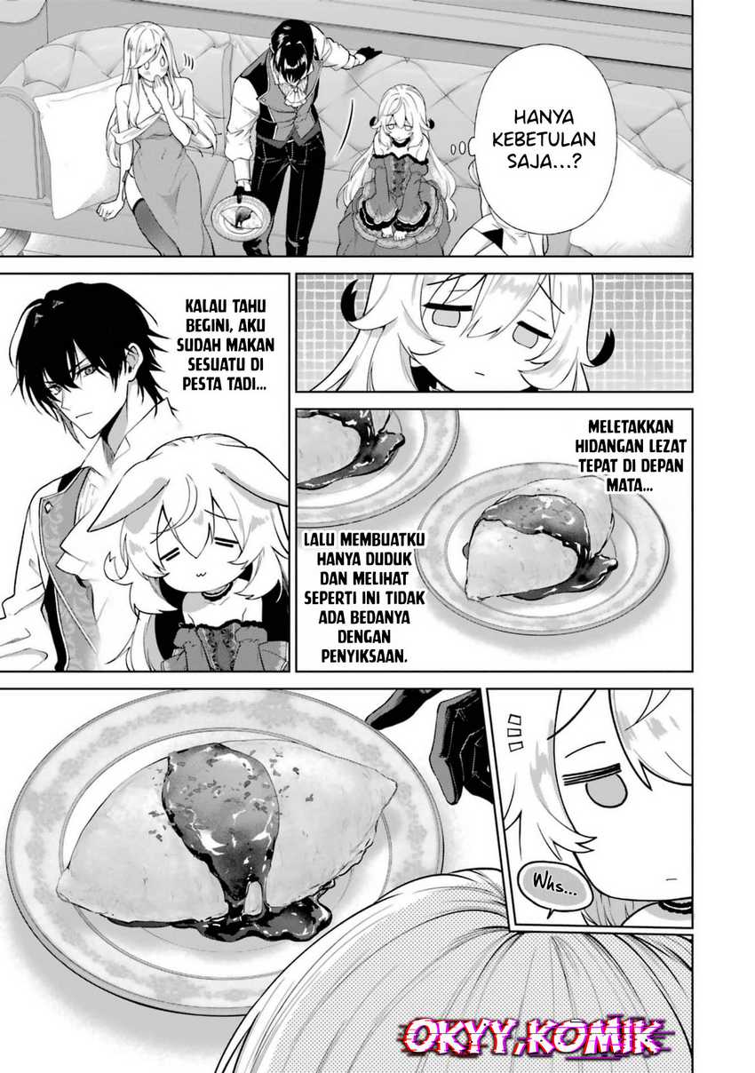 Chapter 2 - halaman 30