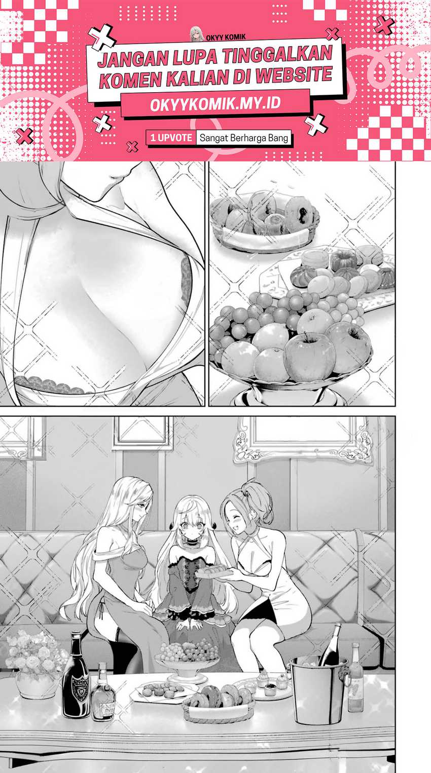 Chapter 2 - halaman 4