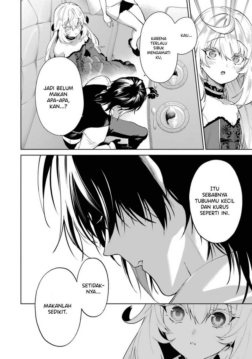 Chapter 2 - halaman 31