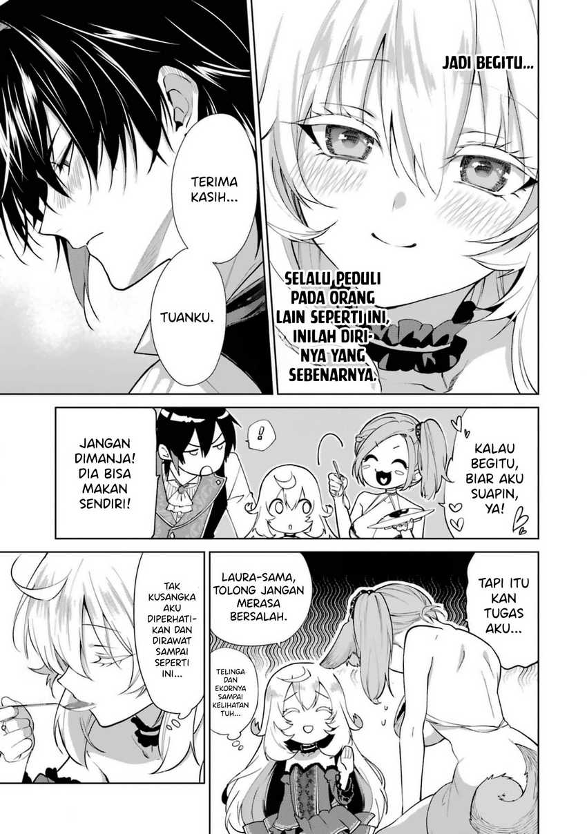 Chapter 2 - halaman 32