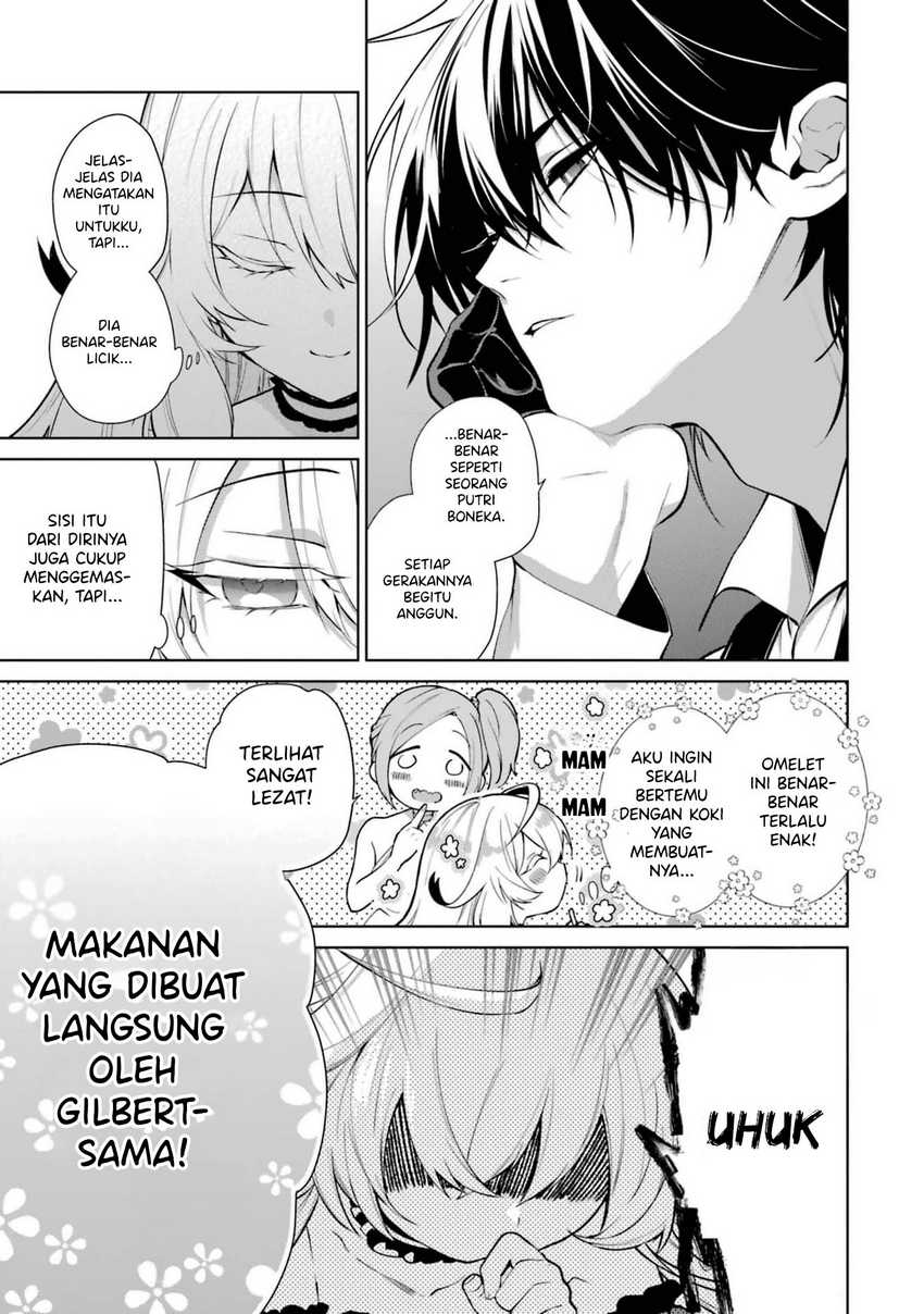 Chapter 2 - halaman 34