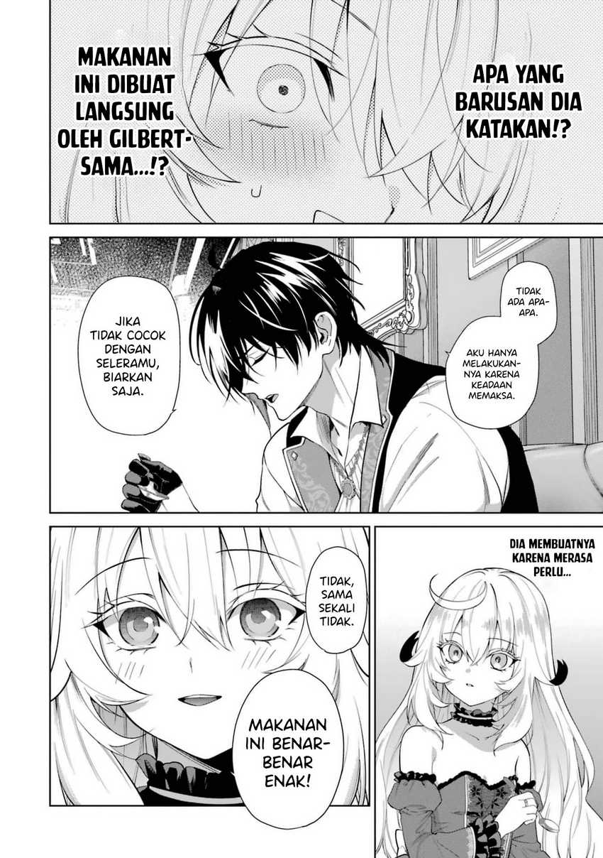 Chapter 2 - halaman 35