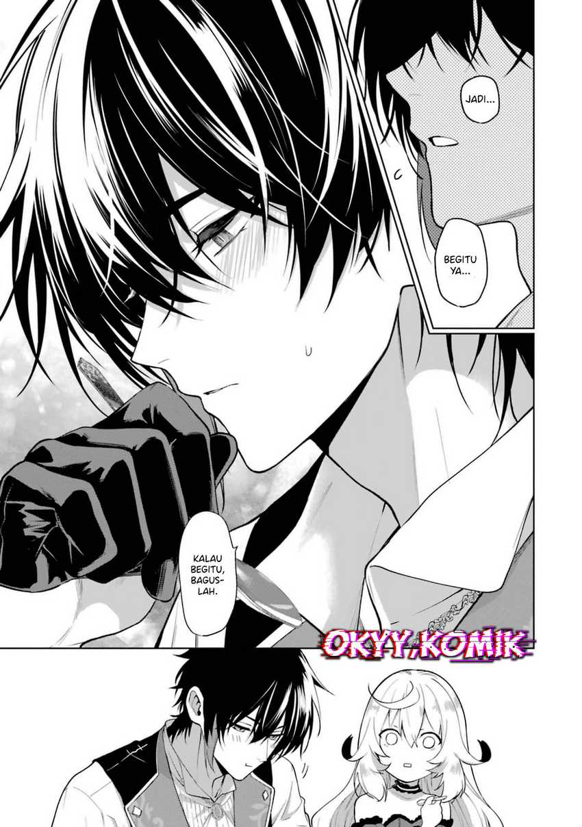 Chapter 2 - halaman 36