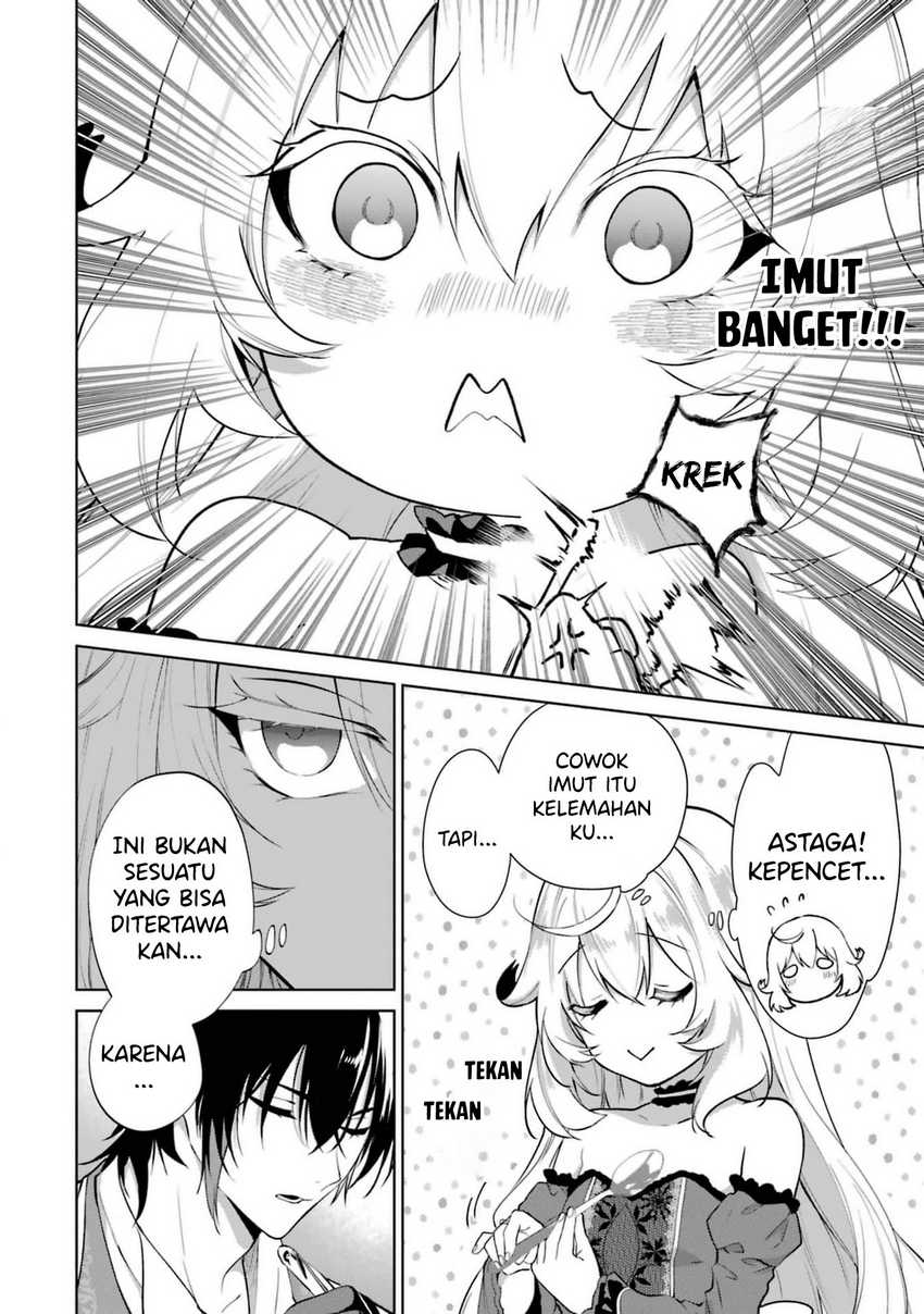 Chapter 2 - halaman 37